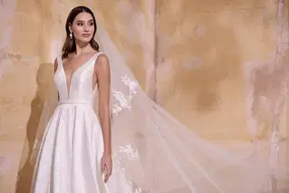 Arden by Josephine Scott - view 6 of 8