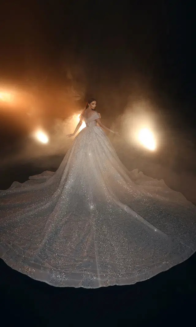R 24-005 by Ricca Sposa - view 3 of 3