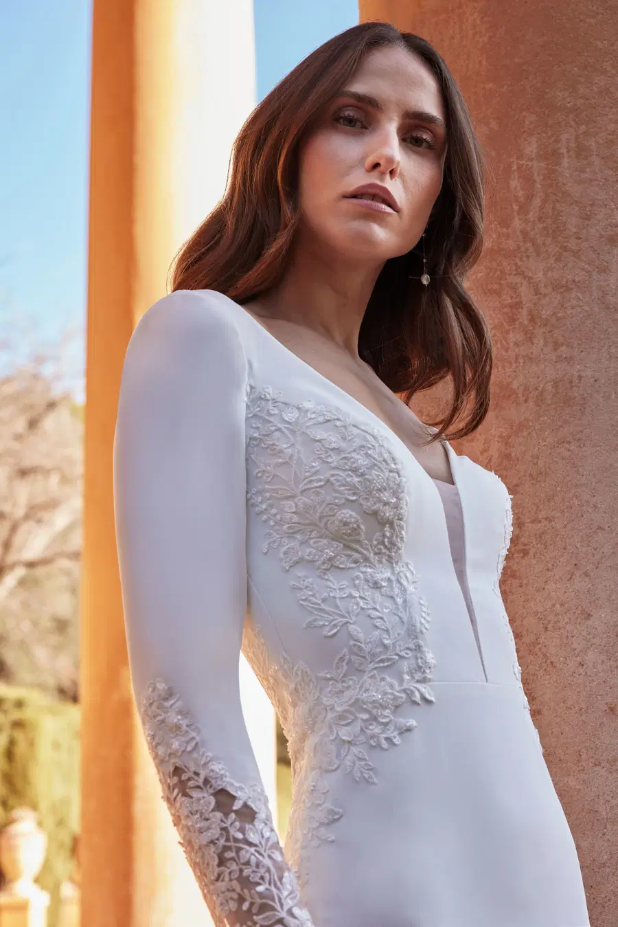 LINDA by Serravalle - view 3 of 4