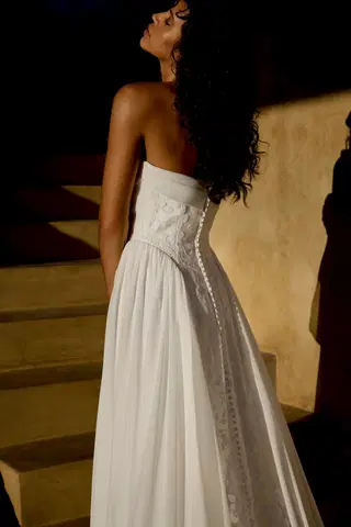 66448 by Lillian West - view 4 of 6