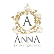Inside Anna Bridal