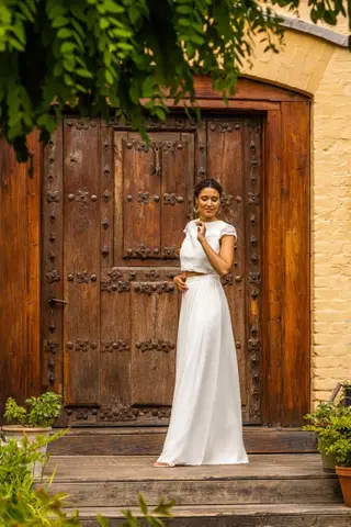 Top ST 172010 by myprettydress by Basedow - view 2 of 7