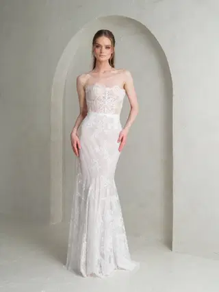 Elowen by Katya Katya London - view 6 of 6