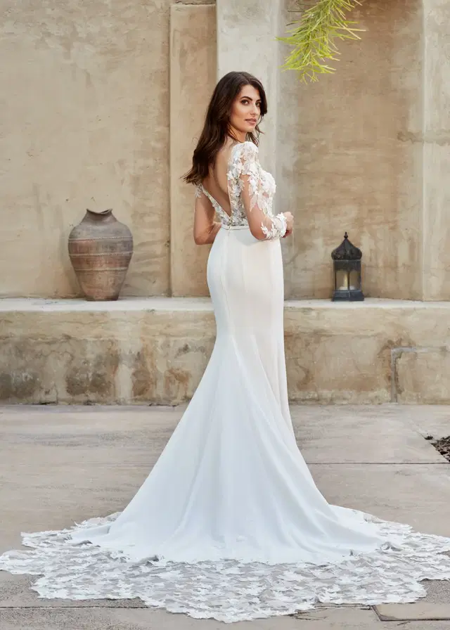 DAPHNE by Dando London - view 2 of 2