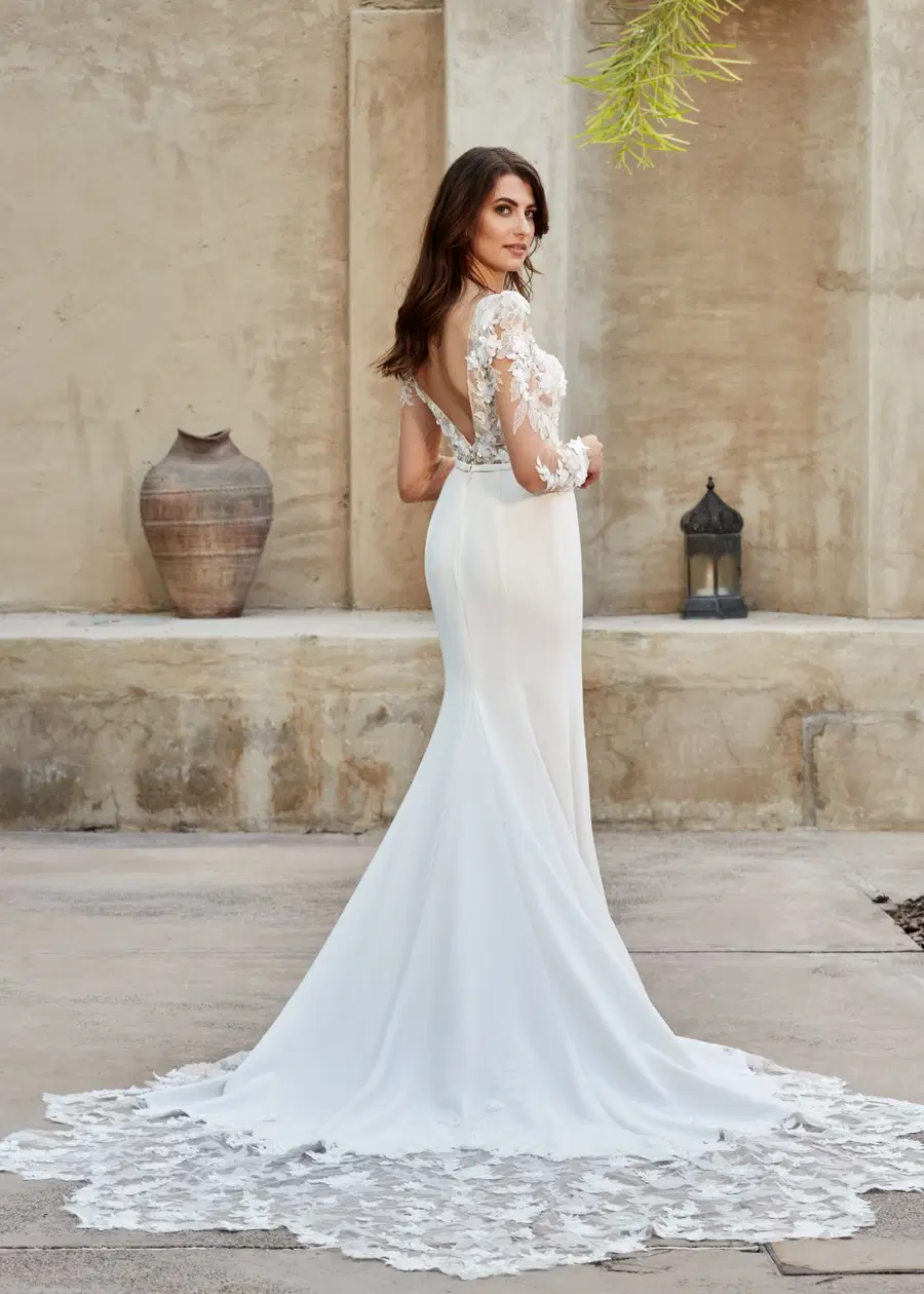 DAPHNE by Dando London - view 2 of 2