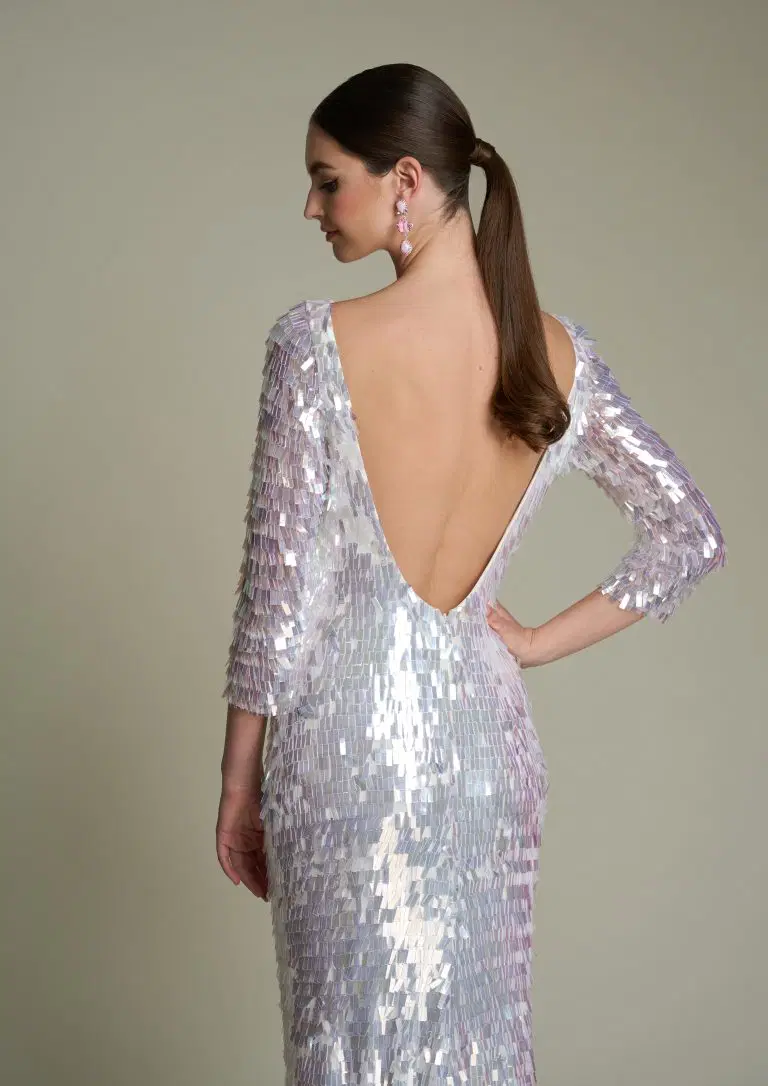 Carla by Eliza Jane Howell - view 4 of 4
