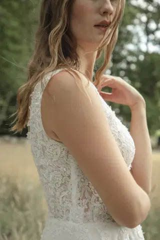 Alissa by Sanna Lindström - view 3 of 6