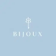Inside Bijoux Bridal
