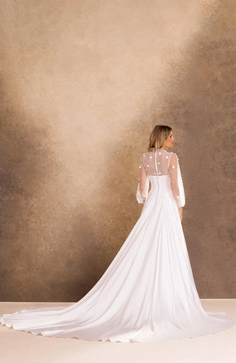 RB4256 by Rachel Allan - view 2 of 10