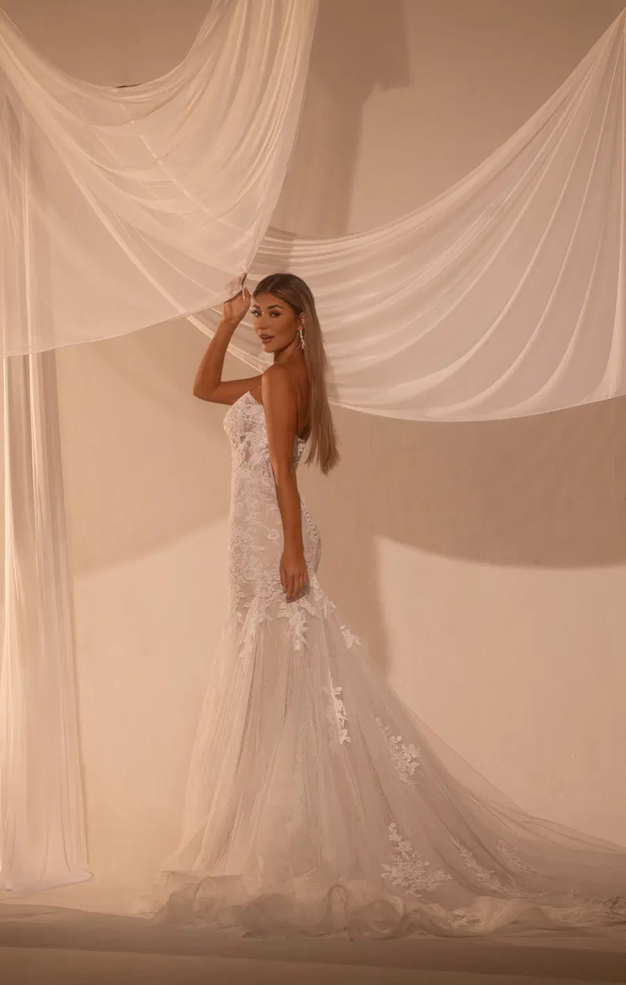 RB5105 by Rachel Allan - view 3 of 6