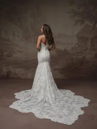 EIRAWEN by Sottero & Midgley - view 3 of 12