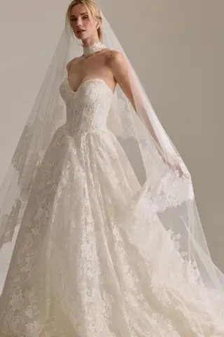 Valeria by Josephine Scott - view 6 of 6