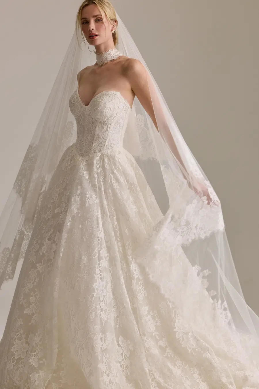 Valeria by Josephine Scott - view 6 of 6