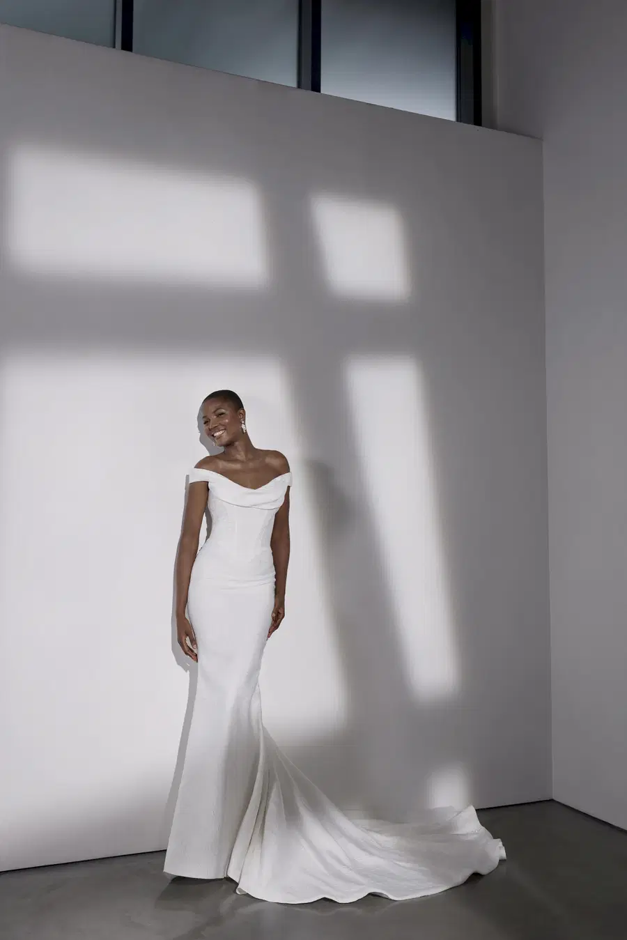 Hamilton by Avenue by Josephine Scott - view 2 of 4