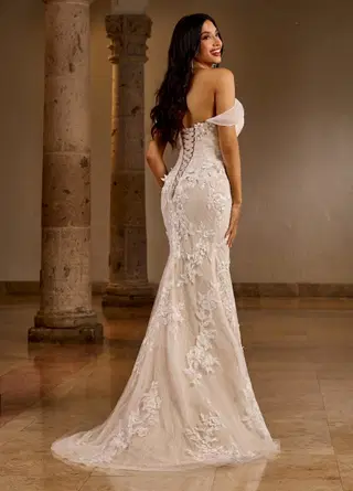 RB5039 by Rachel Allan - view 5 of 5