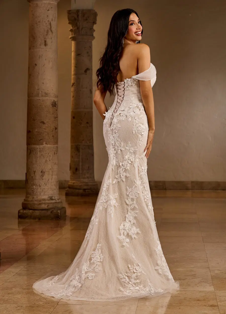 RB5039 by Rachel Allan - view 5 of 5