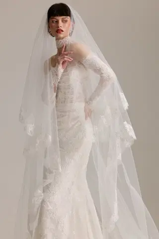 Giselle by Josephine Scott - view 6 of 7