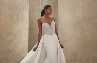 1532 by Demetrios - view 5 of 5