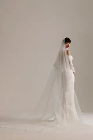 Giselle by Josephine Scott - view 3 of 7