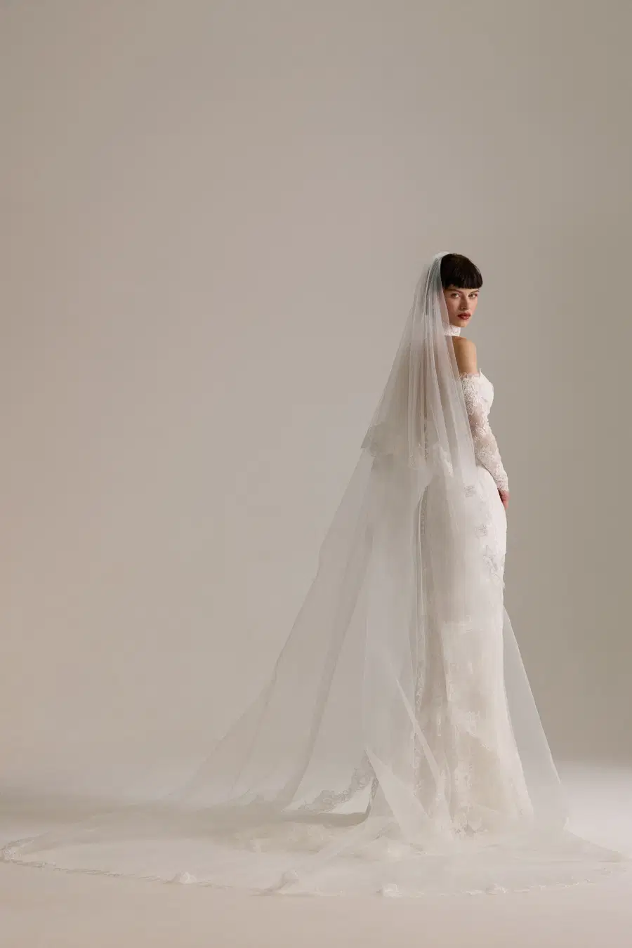 Giselle by Josephine Scott - view 3 of 7