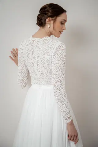 Top Zea by noni Selected - view 4 of 6