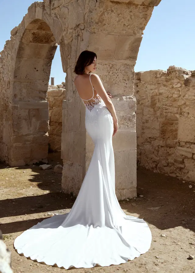 Peru by Dando London - view 8 of 10