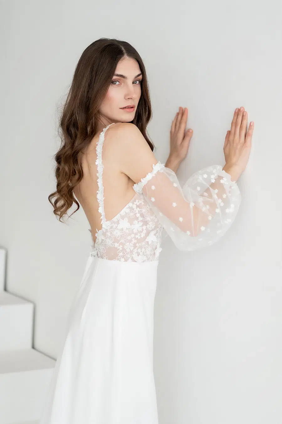 ALENA by Esther Hofmann - view 4 of 4