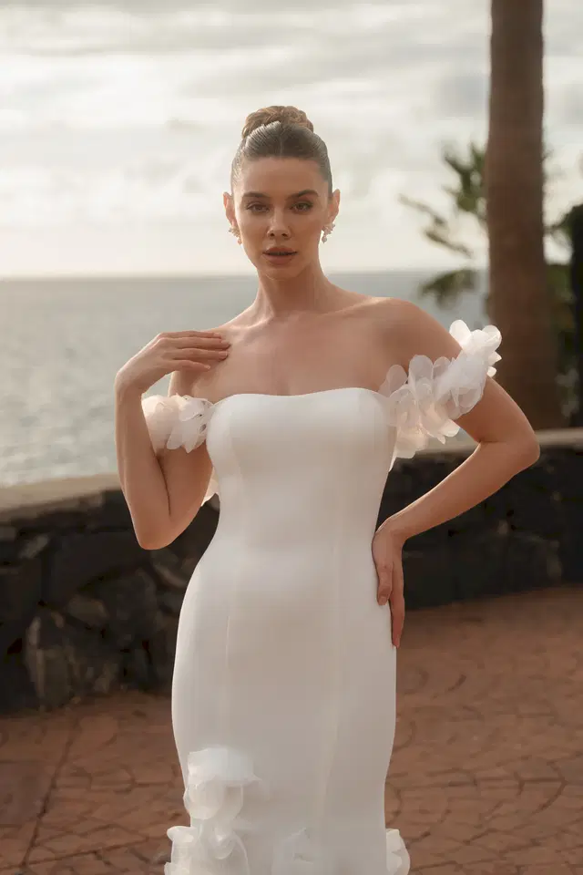 1952 by Diane Legrand - view 2 of 3