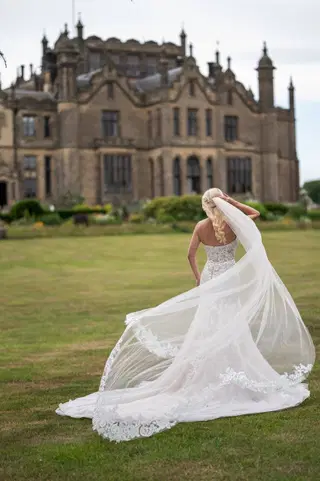 RB2239 by Rachel Allan - view 7 of 7