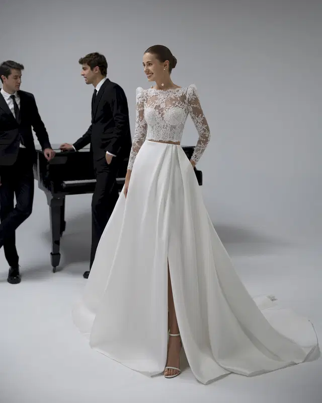 Yurey by Aire Barcelona - view 2 of 3