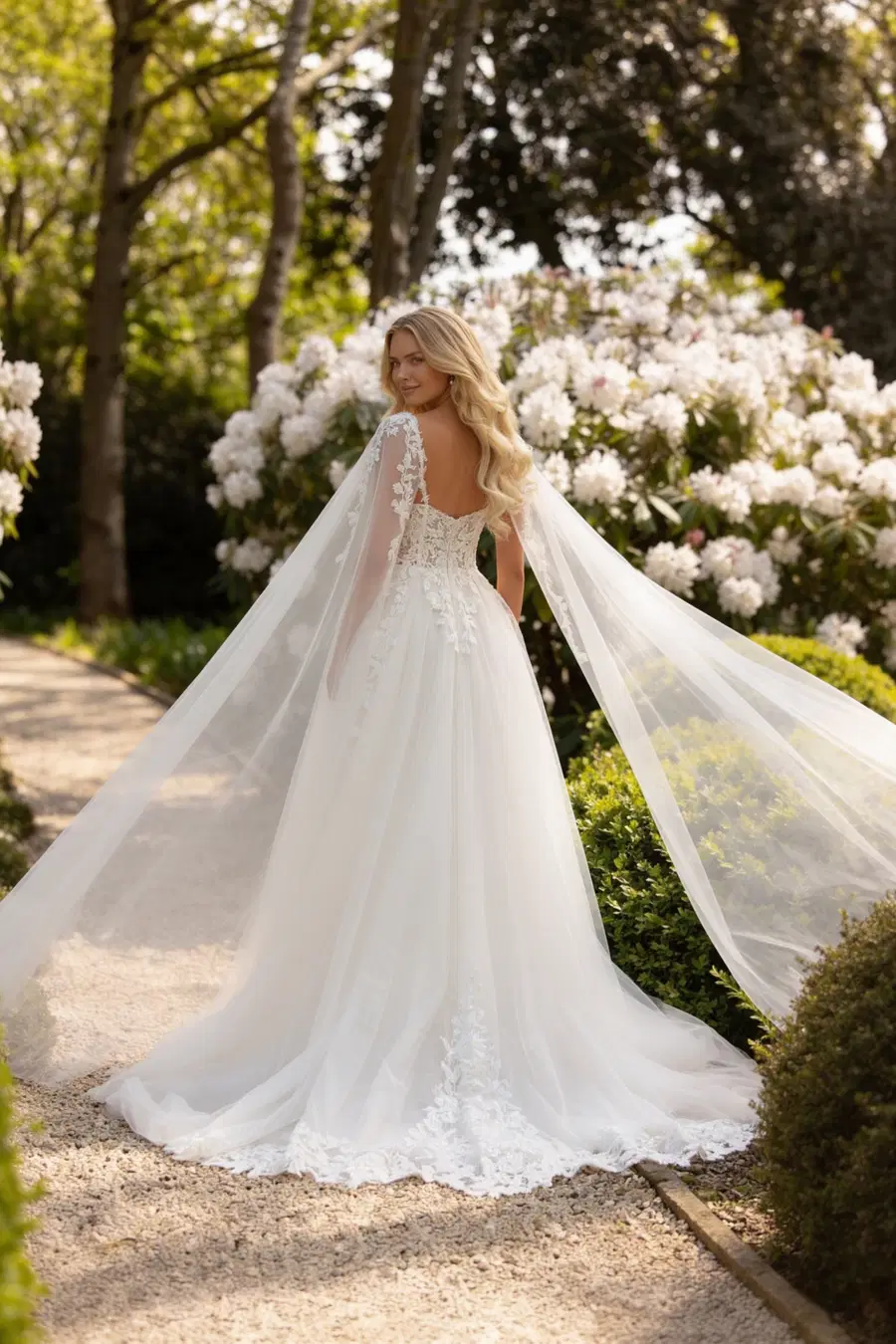 A117 Emma by Aveline - view 6 of 9