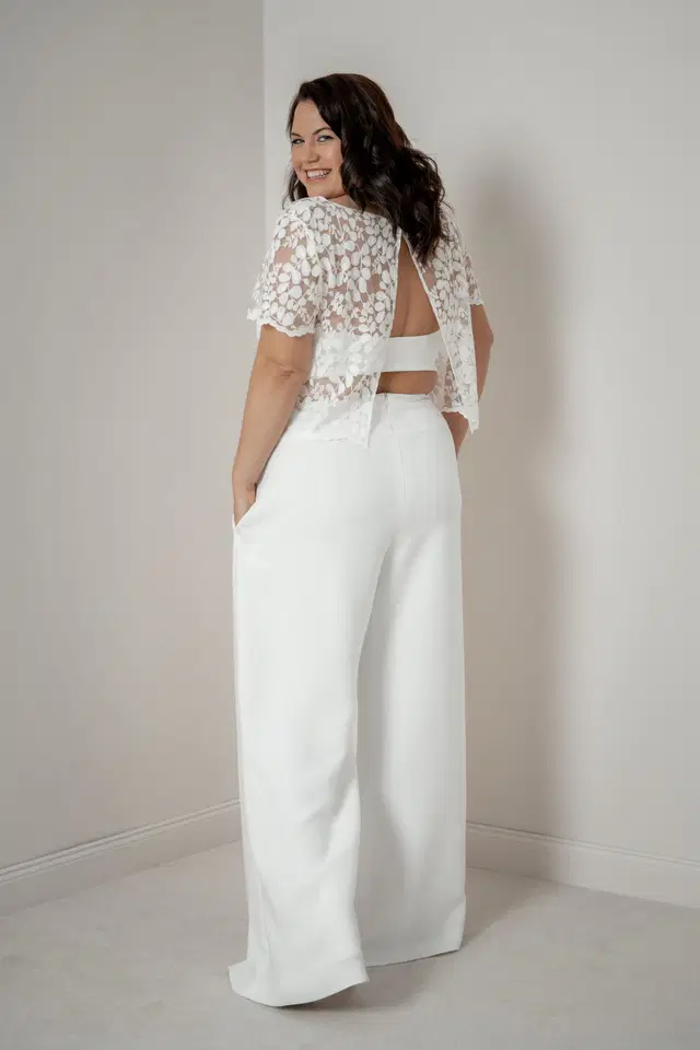 Hose Zari by noni - view 15 of 16