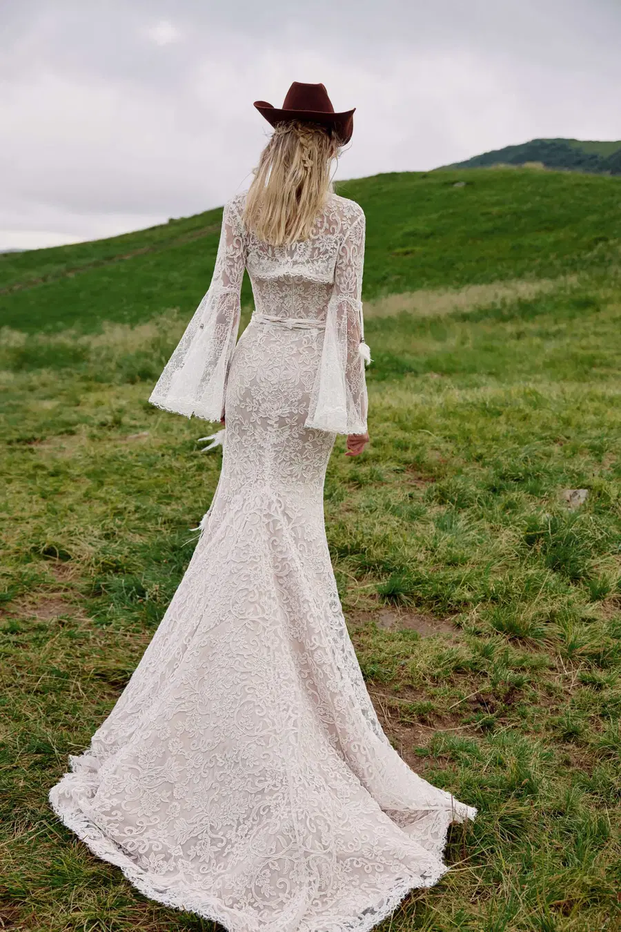 Lavinia by Ariamo Boho - view 4 of 4