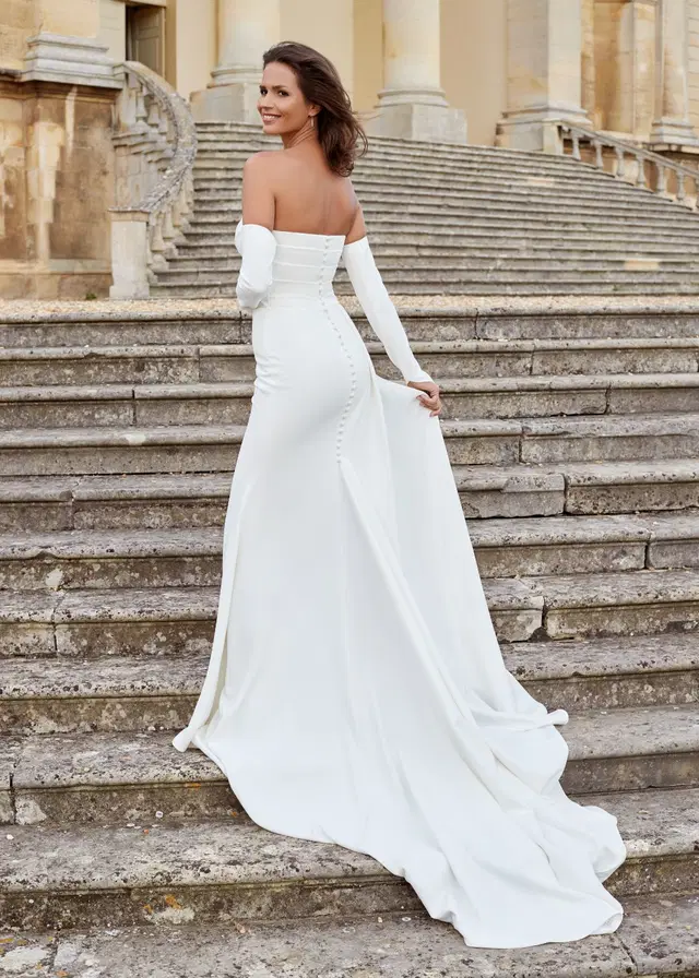 SASSY by Dando London - view 3 of 3