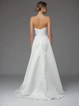 Twyla by Katya Katya London - view 4 of 4