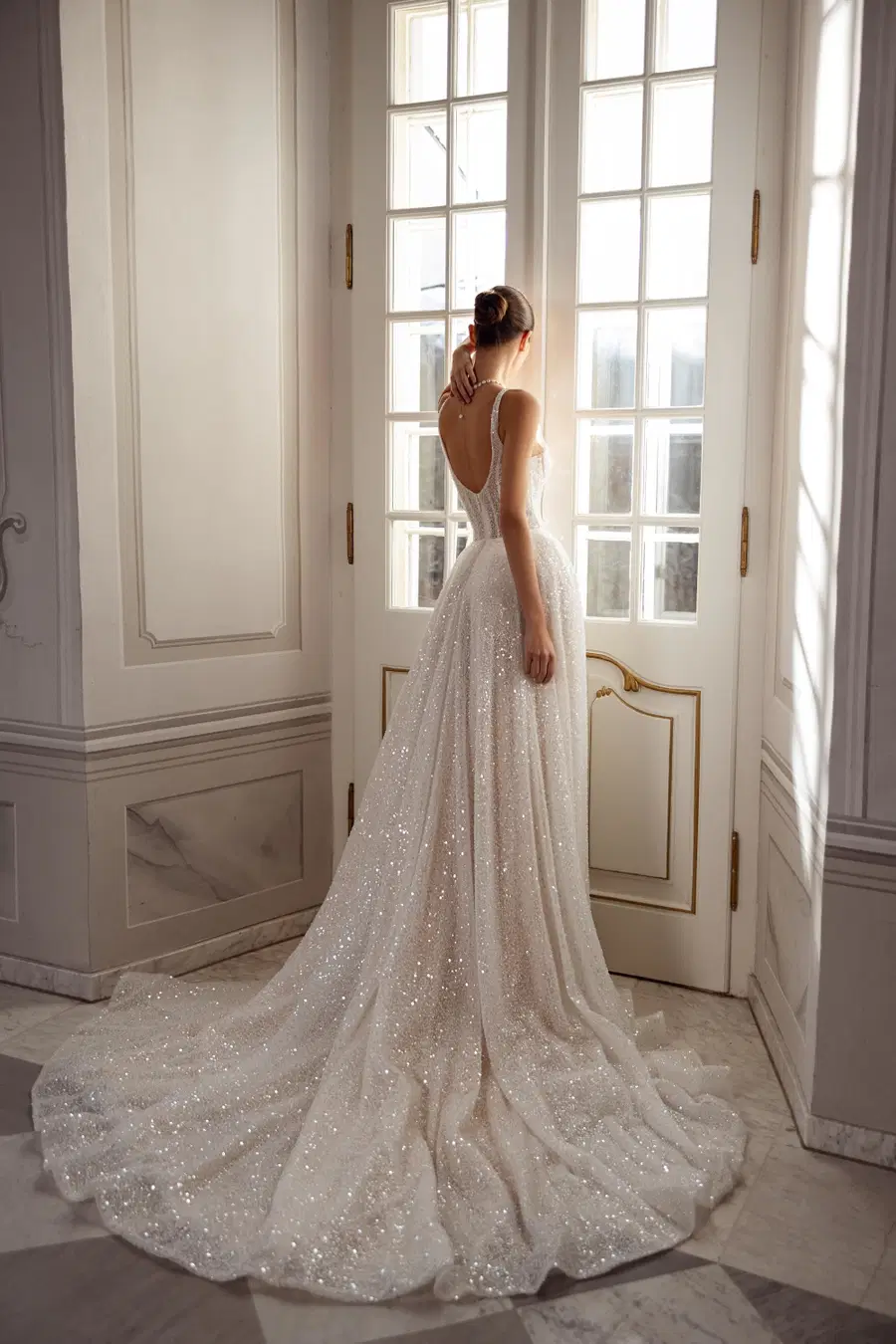 Ottilie by Tina Valerdi - view 5 of 5
