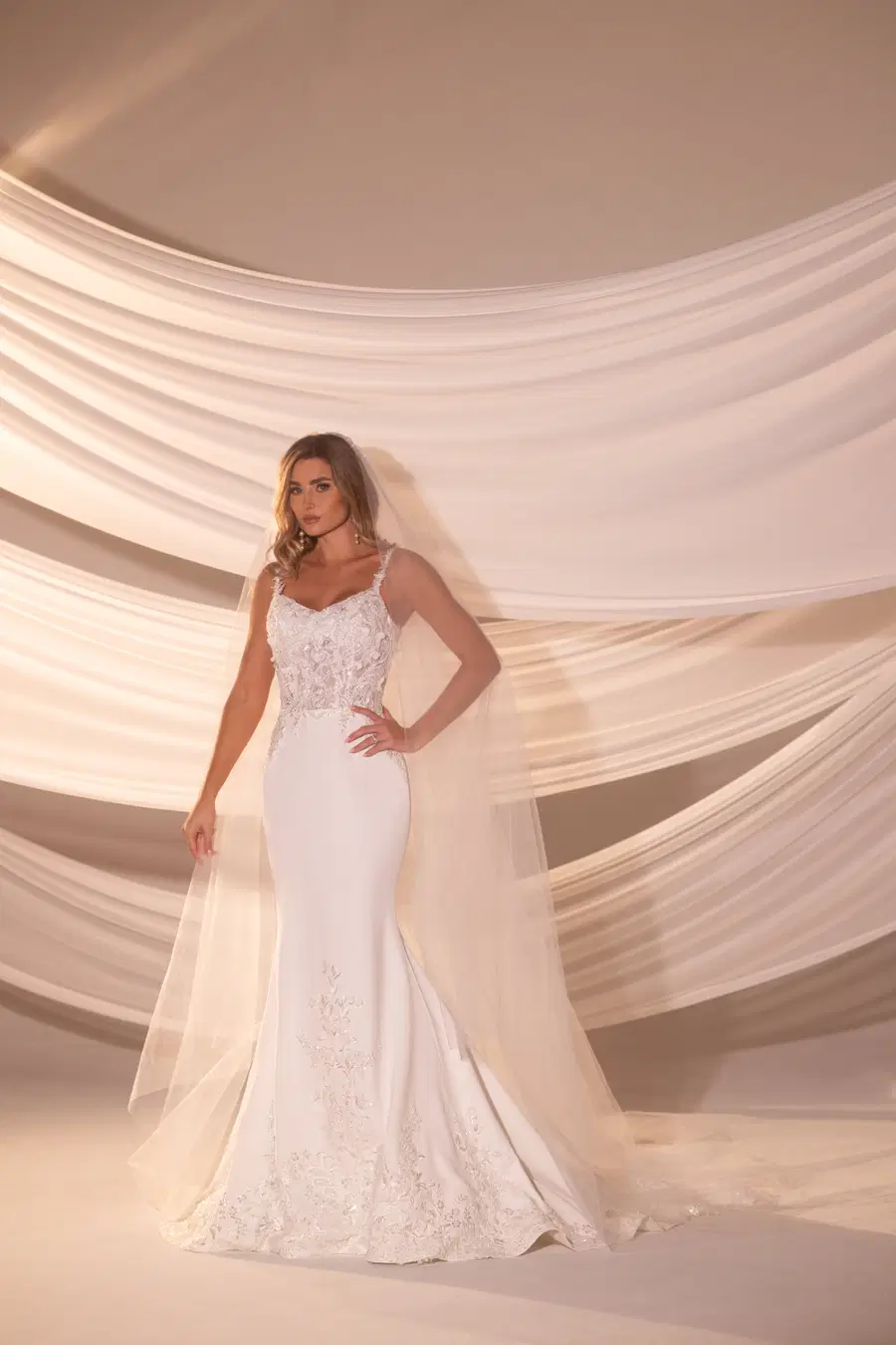 RB5102 by Rachel Allan - view 5 of 6