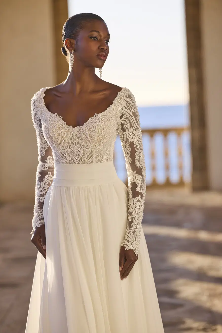 Hiraia by Veni Infantino - view 2 of 6