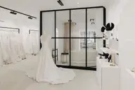 Bei Oh Yes Bridal