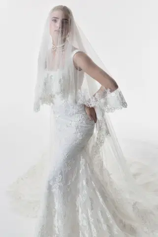 Cora by Josephine Scott - view 5 of 8
