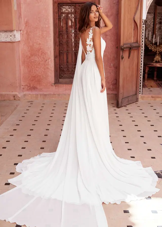 ROMAN HOLIDAY by Dando London - view 3 of 3