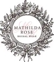 Inside Mathilda Rose