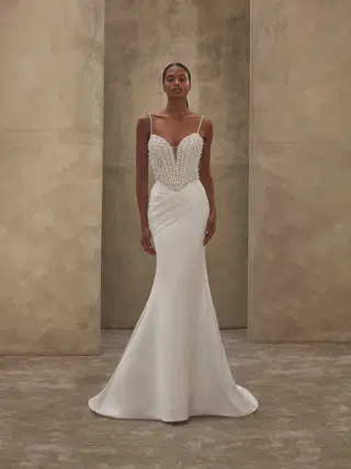 1532 by Demetrios - view 3 of 5