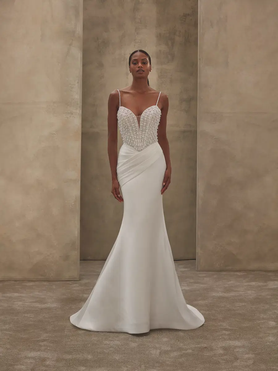 1532 by Demetrios - view 3 of 5