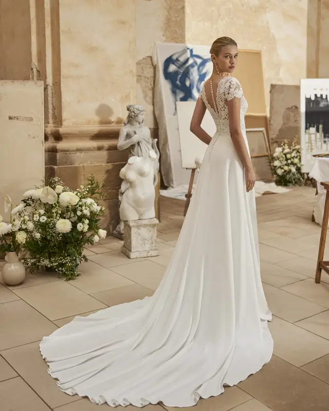 Malou by Aire Barcelona - view 3 of 3