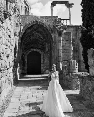 PALNA by Adriana Alier - view 4 of 4