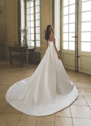 Gabby by ÉLYSÉE - view 4 of 4