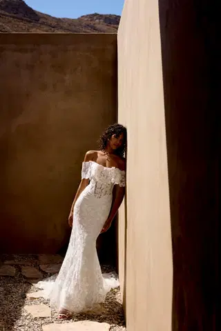66456 by Lillian West - view 6 of 8