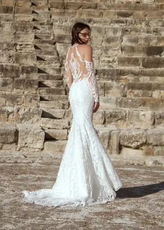 Fiji by Dando London - view 6 of 8