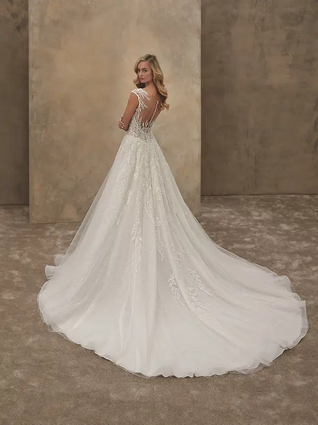 1548 by Demetrios - view 2 of 4